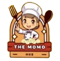 The momo
